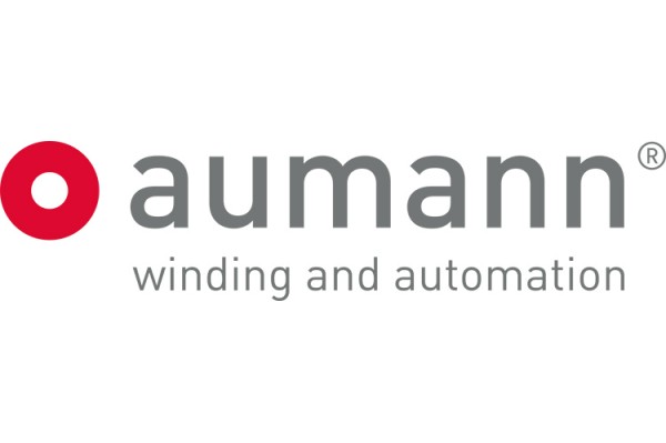 Aumann