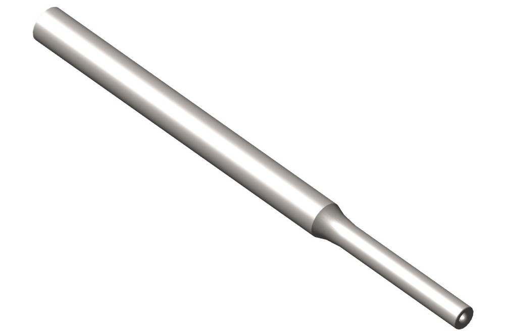 E156 Wire Guide Tube Eurotubes