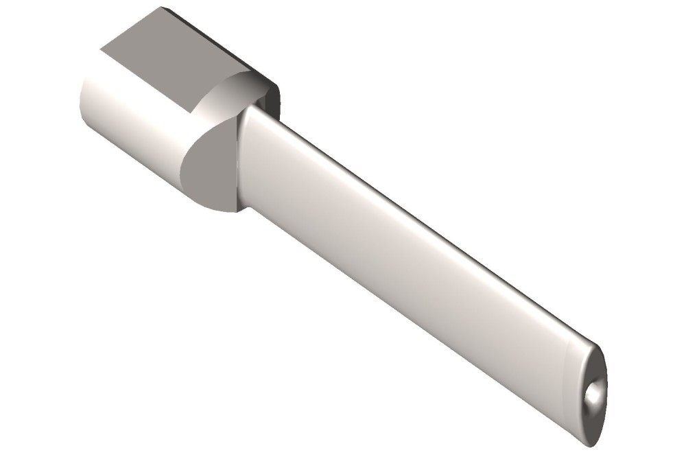 150141P0005 Eurotubes