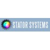 Stator Systems
