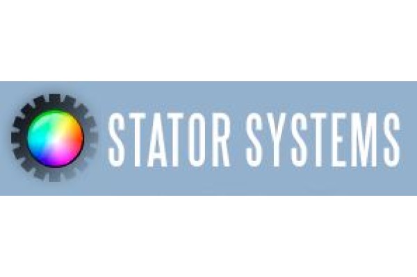 Stator Systems