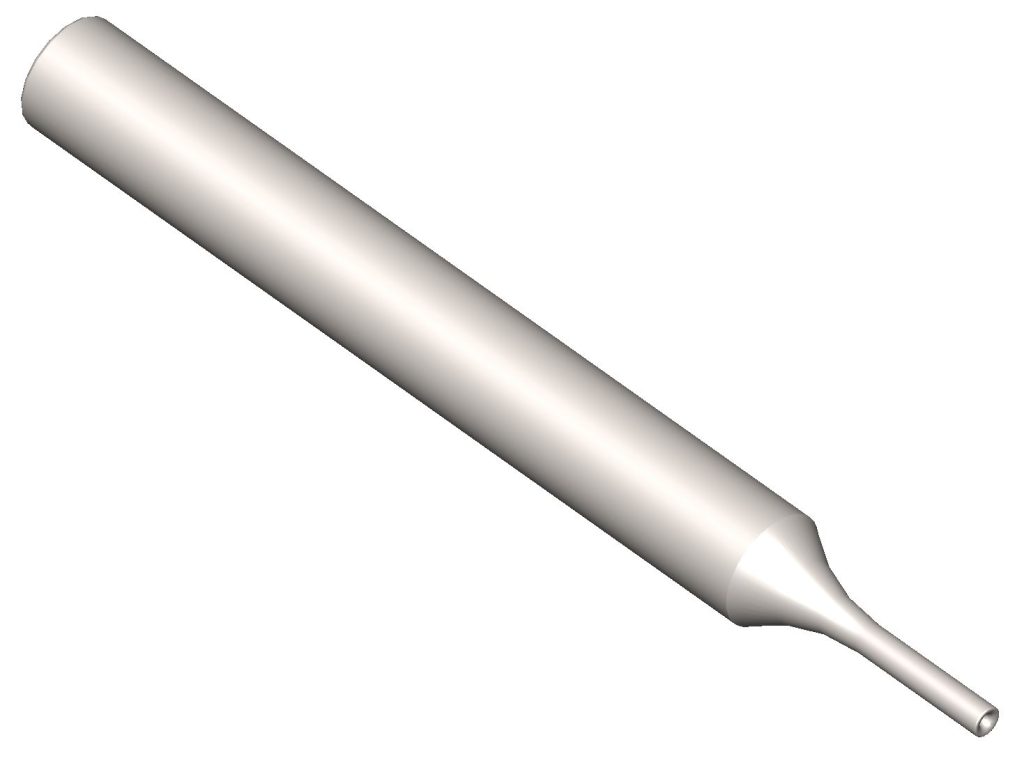 Wire Guides | Wire Guide Tubes | Wire Nozzles | Wire Guide Needles ...