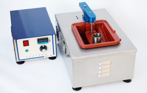HTM3 - Lead Free Wave Soldering Machine Complete